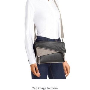 Dillon crossbody by hammitt